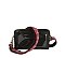 Fashion Window Cell Phone Purse Crossbody Bag