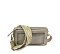 Fashion Window Cell Phone Purse Crossbody Bag