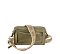 Fashion Window Cell Phone Purse Crossbody Bag