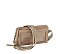 Fashion Window Cell Phone Purse Crossbody Bag