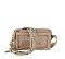 Fashion Window Cell Phone Purse Crossbody Bag