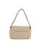 Fashion Shoulder Bag