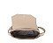 Fashion Shoulder Bag