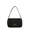 Fashion Shoulder Bag