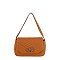 Fashion Shoulder Bag