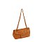 Quilted Flap Classic Shoulder Bag