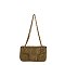 wholesale shoulder handbag