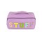 STUFF Cosmetic Case