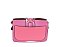 Fashion Butterfly Crossbody Bag