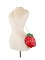 Strawberry Crossbody Bag