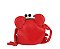 Cute Crab Crossbody Bag