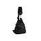 Fashion Calin Sling Bag