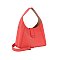 Fashion 2-in-1 Flap Shoulder bag