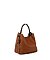 Fashion Chain Strap 2-in-1 Shoulder Bag