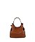 Fashion Chain Strap 2-in-1 Shoulder Bag