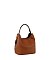 Fashion Chain Strap 2-in-1 Shoulder Bag