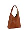 Fashion Guitar Strap 2-in-1 Shoulder Bag Hobo