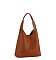 Fashion Guitar Strap 2-in-1 Shoulder Bag Hobo