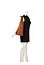 Fashion Guitar Strap 2-in-1 Shoulder Bag Hobo