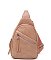 Fashion Calin Sling Bag