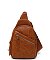 Fashion Calin Sling Bag