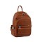 Fashion Classic Backpack