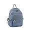 Fashion Classic Backpack