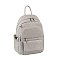 Fashion Classic Backpack