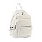 Fashion Classic Backpack