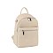 Convertible Classic Backpack