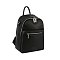 Convertible Classic Backpack