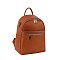 Convertible Classic Backpack