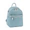 Convertible Classic Backpack