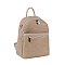 Convertible Classic Backpack