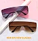 Pack of 12 SHIELD INSPIRED SUNGLASSES SET