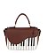 PIANO HANDBAGS