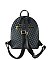 PM Monogram 2-in-1 Backpack