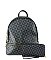 PM Monogram 2-in-1 Backpack