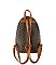 PM Monogram Sling Backpack