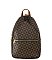 PM Monogram Sling Backpack