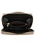 Fashion Buckle Top Handle 3-in-1 Satchel Set