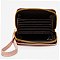 Fashion Top Handle Satchel 2-in-1 Set