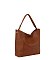 Fashion 2-in-1 Shoulder Bag