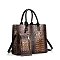 coffee handbags wholesale