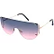 Pack of 12 SHIELD INSPIRED SUNGLASSES SET