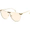 Pack of 12 LIGHT TINT ICONIC SUNGLASSES SET