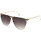 Pack of 12 LIGHT TINT ICONIC SUNGLASSES SET