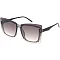 Pack of 12 CAT EYE OVERLAY ICONIC SUNGLASSES SET