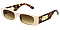 Pack of 12 Open Jaguar Bar Sunglasses