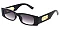 Pack of 12 Open Jaguar Bar Sunglasses